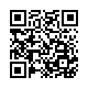 Scan Qr Code Scan Qr Code