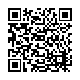 Scan Qr Code Scan Qr Code