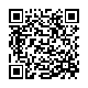 Scan Qr Code