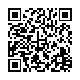 Scan Qr Code