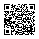 Scan Qr Code Scan Qr Code