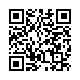 Scan Qr Code Scan Qr Code