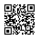 Scan Qr Code Scan Qr Code