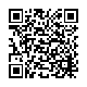 Scan Qr Code Scan Qr Code