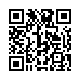 Scan Qr Code Scan Qr Code