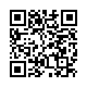 Scan Qr Code Scan Qr Code