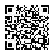 Scan Qr Code