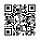 Scan Qr Code