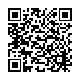 Scan Qr Code Scan Qr Code