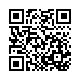 Scan Qr Code Scan Qr Code