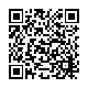 Scan Qr Code Scan Qr Code
