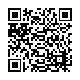 Scan Qr Code Scan Qr Code