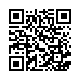 Scan Qr Code