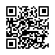 Scan Qr Code