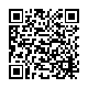 Scan Qr Code