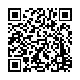 Scan Qr Code Scan Qr Code