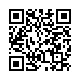 Scan Qr Code Scan Qr Code