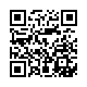 Scan Qr Code Scan Qr Code