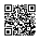 Scan Qr Code