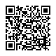 Scan Qr Code Scan Qr Code