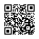 Scan Qr Code