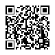 Scan Qr Code