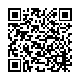 Scan Qr Code Scan Qr Code