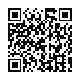 Scan Qr Code
