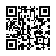 Scan Qr Code Scan Qr Code