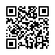 Scan Qr Code Scan Qr Code