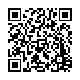Scan Qr Code Scan Qr Code
