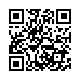 Scan Qr Code Scan Qr Code