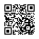 Scan Qr Code