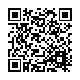Scan Qr Code Scan Qr Code