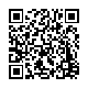 Scan Qr Code Scan Qr Code
