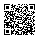 Scan Qr Code