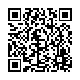 Scan Qr Code Scan Qr Code