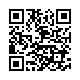 Scan Qr Code