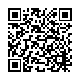 Scan Qr Code Scan Qr Code
