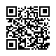 Scan Qr Code
