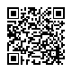 Scan Qr Code Scan Qr Code