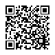 Scan Qr Code Scan Qr Code