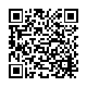 Scan Qr Code Scan Qr Code