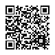 Scan Qr Code