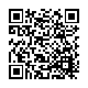 Scan Qr Code