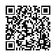 Scan Qr Code Scan Qr Code