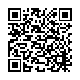 Scan Qr Code Scan Qr Code