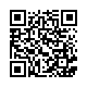 Scan Qr Code Scan Qr Code