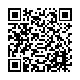 Scan Qr Code
