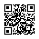 Scan Qr Code